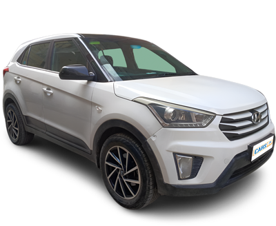 Hyundai Creta-img